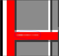 Capture.PNG