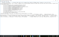 Screenshot (2).png