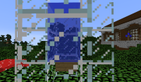 2016-10-05_17.43.55.png