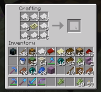 bug.png