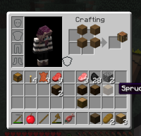 misplaced_crafting_tiles.PNG