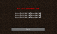 Capture.PNG