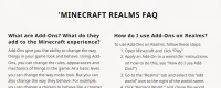 addons mistake.PNG