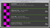 Screenshot_2016-10-08-05-03-45.png