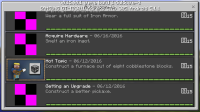 Screenshot_2016-10-08-05-03-59.png