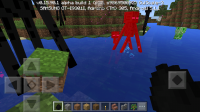 Screenshot_2016-10-08-05-18-43.png