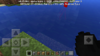 Screenshot_2016-10-08-05-18-29.png