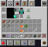 Screen Bug Minecraft et Mojang 1.jpg