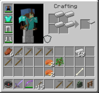 Screen Bug Minecraft et Mojang 2.jpg