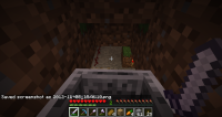 2012-11-08_18.46.13.png