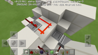 Screenshot_2016-10-09-13-42-04.png