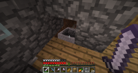 2012-11-08_18.46.35.png