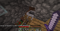 2012-11-08_18.46.37.png