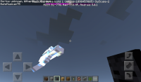 Screenshot_2016-10-10-21-02-34.png