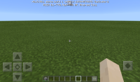 Screenshot_2016-10-10-21-12-42.png