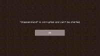 Screenshot_2016-10-11-20-17-02.png