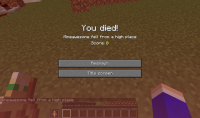 2016-10-12_21.25.32.png