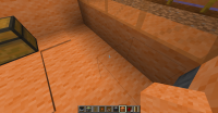 2016-10-14_13.55.58.png