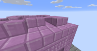 2016-10-15_14.53.36.png