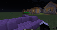 2016-10-16_00.42.16.png