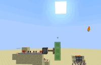 piston_bug_1.gif
