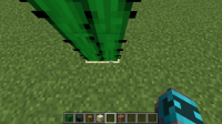 2016-10-15_18.02.29.png