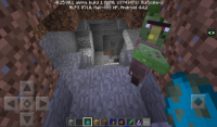 Screenshot_2016-10-17-12-26-03.png