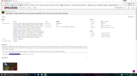 2016-10-19 (1).png