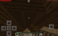 Screenshot_2016-10-21-14-32-18.png