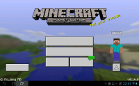 Screenshot_2016-10-21-22-48-00.jpg