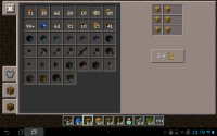 Screenshot_2016-10-21-23-19-38.jpg