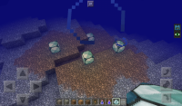 Screenshot_2016-10-21-23-52-04.png