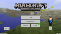 Screenshot_2016-10-22-12-59-17.png