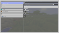 Screenshot_2016-10-22-12-59-54.png