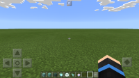 Screenshot_2016-10-22-13-01-39.png