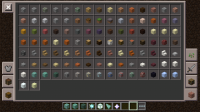 Screenshot_2016-10-22-13-01-44.png