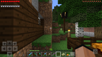 Screenshot_20161022-191346.png