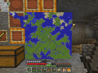 Minecraft_ Windows 10 Edition Beta 10_25_2016 2_03_12 AM.png