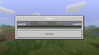 Screenshot_20161025-204201.png