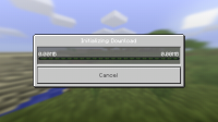 Screenshot_20161025-204153.png