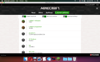Screen Shot 2016-10-25 at 8.57.12 PM.png