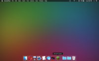 Screen Shot 2016-10-25 at 8.58.05 PM.png