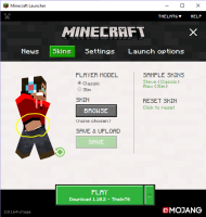 Capture.PNG