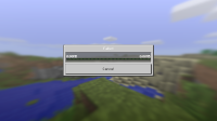 MCPE-Failed-Download.png
