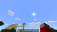bug2.png