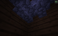 2016-10-27_12.27.20.png