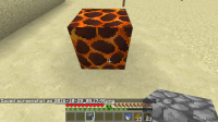 2016-10-29_08.17.46.png