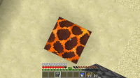 2016-10-29_08.18.25.png