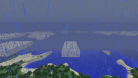 2012-11-08_15.57.21.png