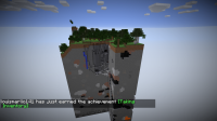 2016-06-04_16.51.18.png